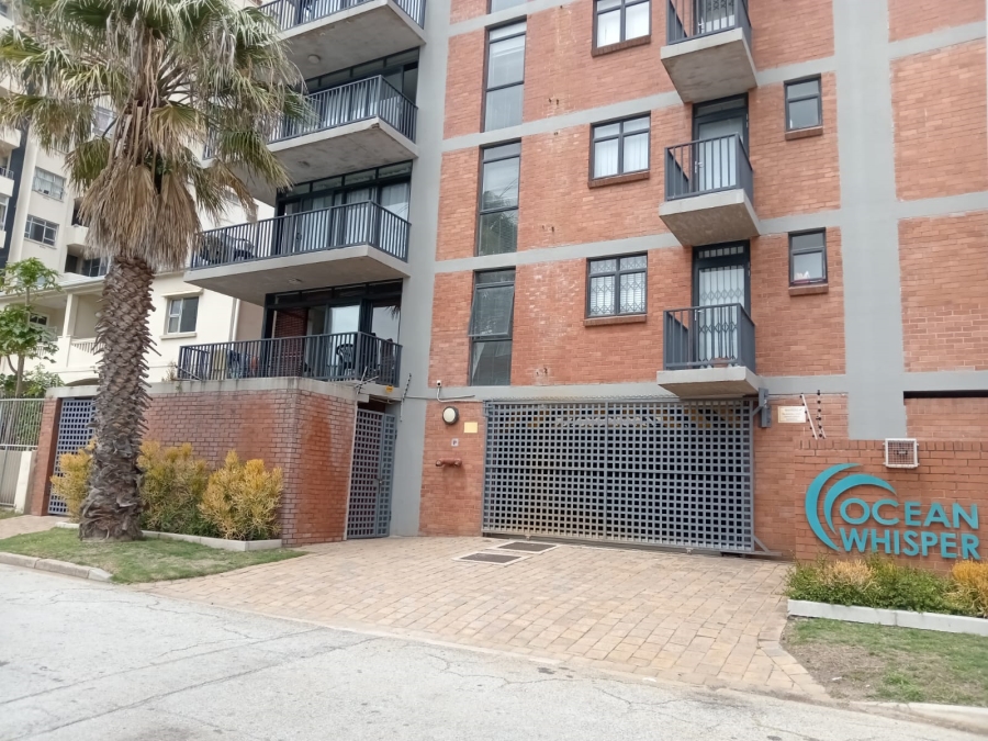 2 Bedroom Property for Sale in Humewood Eastern Cape